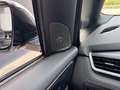 BMW 225 225 xe Active Tourer M Sport NAVI KAMERA Blanco - thumbnail 16
