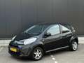 Citroen C1 1.0 Attraction ANDROID/ISOFIX/STUURBEKRACHTIGING Zwart - thumbnail 6