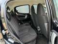 Citroen C1 1.0 Attraction ANDROID/ISOFIX/STUURBEKRACHTIGING Zwart - thumbnail 10