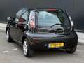 Citroen C1 1.0 Attraction ANDROID/ISOFIX/STUURBEKRACHTIGING Zwart - thumbnail 5