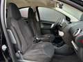Citroen C1 1.0 Attraction ANDROID/ISOFIX/STUURBEKRACHTIGING Zwart - thumbnail 9