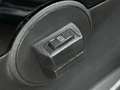 Citroen C1 1.0 Attraction ANDROID/ISOFIX/STUURBEKRACHTIGING Zwart - thumbnail 15