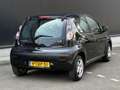 Citroen C1 1.0 Attraction ANDROID/ISOFIX/STUURBEKRACHTIGING Zwart - thumbnail 4