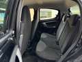Citroen C1 1.0 Attraction ANDROID/ISOFIX/STUURBEKRACHTIGING Zwart - thumbnail 11