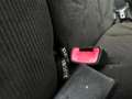 Citroen C1 1.0 Attraction ANDROID/ISOFIX/STUURBEKRACHTIGING Zwart - thumbnail 14