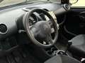 Citroen C1 1.0 Attraction ANDROID/ISOFIX/STUURBEKRACHTIGING Zwart - thumbnail 7
