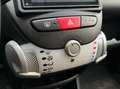 Citroen C1 1.0 Attraction ANDROID/ISOFIX/STUURBEKRACHTIGING Zwart - thumbnail 13