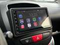 Citroen C1 1.0 Attraction ANDROID/ISOFIX/STUURBEKRACHTIGING Zwart - thumbnail 12