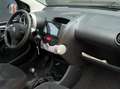 Citroen C1 1.0 Attraction ANDROID/ISOFIX/STUURBEKRACHTIGING Zwart - thumbnail 8