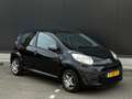 Citroen C1 1.0 Attraction ANDROID/ISOFIX/STUURBEKRACHTIGING Zwart - thumbnail 3