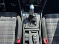 Volkswagen Golf GTE 1.4 TSI AUT|PANO|CRUISE|CLIMATE|V-A PDC|CARPLAY|EL Zwart - thumbnail 15