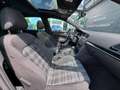 Volkswagen Golf GTE 1.4 TSI AUT|PANO|CRUISE|CLIMATE|V-A PDC|CARPLAY|EL Zwart - thumbnail 17