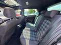 Volkswagen Golf GTE 1.4 TSI AUT|PANO|CRUISE|CLIMATE|V-A PDC|CARPLAY|EL Zwart - thumbnail 18