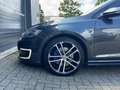 Volkswagen Golf GTE 1.4 TSI AUT|PANO|CRUISE|CLIMATE|V-A PDC|CARPLAY|EL Zwart - thumbnail 21