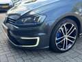 Volkswagen Golf GTE 1.4 TSI AUT|PANO|CRUISE|CLIMATE|V-A PDC|CARPLAY|EL Zwart - thumbnail 20