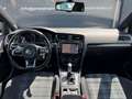 Volkswagen Golf GTE 1.4 TSI AUT|PANO|CRUISE|CLIMATE|V-A PDC|CARPLAY|EL Zwart - thumbnail 2