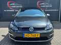 Volkswagen Golf GTE 1.4 TSI AUT|PANO|CRUISE|CLIMATE|V-A PDC|CARPLAY|EL Zwart - thumbnail 5