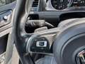 Volkswagen Golf GTE 1.4 TSI AUT|PANO|CRUISE|CLIMATE|V-A PDC|CARPLAY|EL Zwart - thumbnail 23