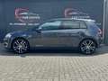 Volkswagen Golf GTE 1.4 TSI AUT|PANO|CRUISE|CLIMATE|V-A PDC|CARPLAY|EL Zwart - thumbnail 8