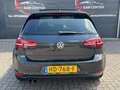 Volkswagen Golf GTE 1.4 TSI AUT|PANO|CRUISE|CLIMATE|V-A PDC|CARPLAY|EL Zwart - thumbnail 9