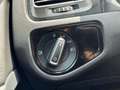 Volkswagen Golf GTE 1.4 TSI AUT|PANO|CRUISE|CLIMATE|V-A PDC|CARPLAY|EL Zwart - thumbnail 25