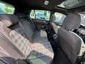 Volkswagen Golf GTE 1.4 TSI AUT|PANO|CRUISE|CLIMATE|V-A PDC|CARPLAY|EL Zwart - thumbnail 19