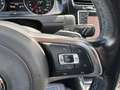 Volkswagen Golf GTE 1.4 TSI AUT|PANO|CRUISE|CLIMATE|V-A PDC|CARPLAY|EL Zwart - thumbnail 24
