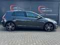 Volkswagen Golf GTE 1.4 TSI AUT|PANO|CRUISE|CLIMATE|V-A PDC|CARPLAY|EL Zwart - thumbnail 7