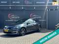 Volkswagen Golf GTE 1.4 TSI AUT|PANO|CRUISE|CLIMATE|V-A PDC|CARPLAY|EL Zwart - thumbnail 1