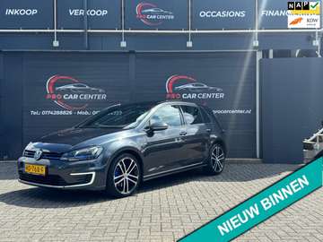 1.4 TSI AUT|PANO|CRUISE|CLIMATE|V-A PDC|CARPLAY|EL