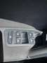 Volkswagen Golf GTE 1.4 TSI AUT|PANO|CRUISE|CLIMATE|V-A PDC|CARPLAY|EL Zwart - thumbnail 26