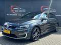 Volkswagen Golf GTE 1.4 TSI AUT|PANO|CRUISE|CLIMATE|V-A PDC|CARPLAY|EL Zwart - thumbnail 6