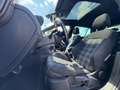 Volkswagen Golf GTE 1.4 TSI AUT|PANO|CRUISE|CLIMATE|V-A PDC|CARPLAY|EL Zwart - thumbnail 3