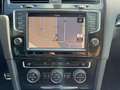 Volkswagen Golf GTE 1.4 TSI AUT|PANO|CRUISE|CLIMATE|V-A PDC|CARPLAY|EL Zwart - thumbnail 14