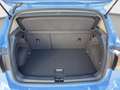 Volkswagen T-Cross 1.0 TSI Life*NAVI*LED*SZ*ASG* Bleu - thumbnail 12