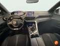 Peugeot 5008 1.2 PureTech 96KW (130CV) S&S GT Gris - thumbnail 10