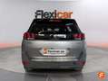 Peugeot 5008 1.2 PureTech 96KW (130CV) S&S GT Gris - thumbnail 7
