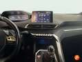 Peugeot 5008 1.2 PureTech 96KW (130CV) S&S GT Gris - thumbnail 14