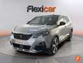 Peugeot 5008 1.2 PureTech 96KW (130CV) S&S GT Gris - thumbnail 35