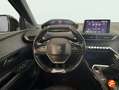 Peugeot 5008 1.2 PureTech 96KW (130CV) S&S GT Gris - thumbnail 11
