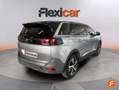 Peugeot 5008 1.2 PureTech 96KW (130CV) S&S GT Gris - thumbnail 36