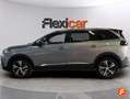 Peugeot 5008 1.2 PureTech 96KW (130CV) S&S GT Gris - thumbnail 4