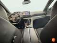 Peugeot 5008 1.2 PureTech 96KW (130CV) S&S GT Gris - thumbnail 17