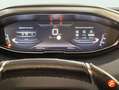 Peugeot 5008 1.2 PureTech 96KW (130CV) S&S GT Gris - thumbnail 18
