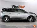 Peugeot 5008 1.2 PureTech 96KW (130CV) S&S GT Gris - thumbnail 9