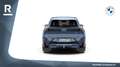 BMW iX3 40 sDrive *M-Sportpaket *SOFORT VERFÜGBAR Blau - thumbnail 6