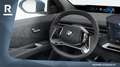 BMW iX3 40 sDrive *M-Sportpaket *SOFORT VERFÜGBAR Blau - thumbnail 10