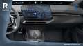 BMW iX3 40 sDrive *M-Sportpaket *SOFORT VERFÜGBAR Blau - thumbnail 11