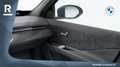 BMW iX3 40 sDrive *M-Sportpaket *SOFORT VERFÜGBAR Blau - thumbnail 12