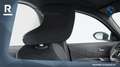 BMW iX3 40 sDrive *M-Sportpaket *SOFORT VERFÜGBAR Blau - thumbnail 14